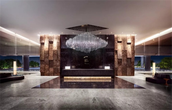 1608718092200050.jpg 中珩12.4.1.7.jpg