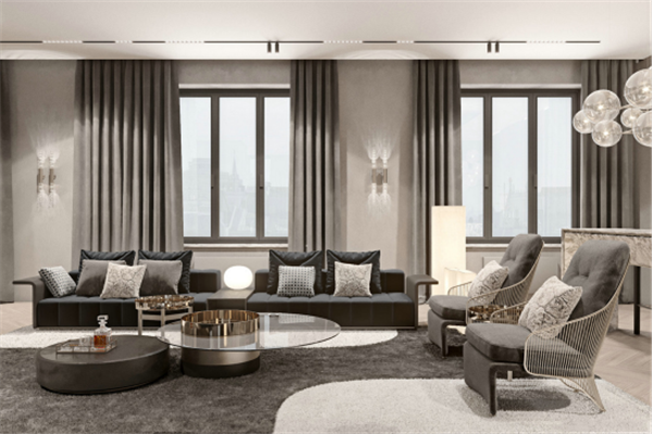 1609385549298762.png 12.5.1.1.png