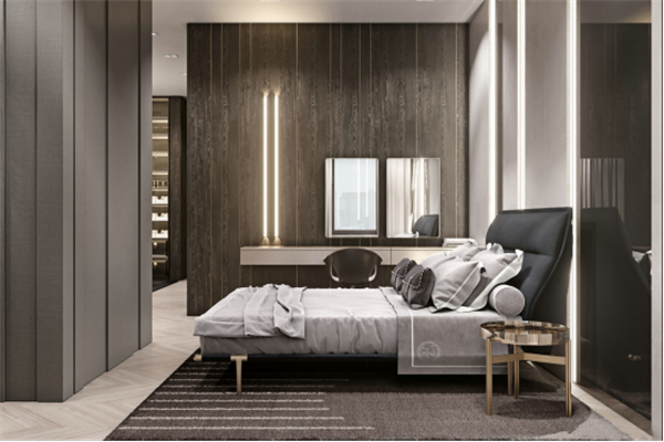 1609385719809190.png 12.5.1.11.png