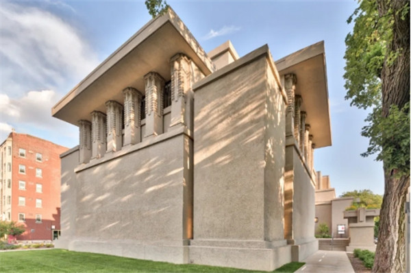 1610098700216013.jpg 中珩1.1.3.1.jpg