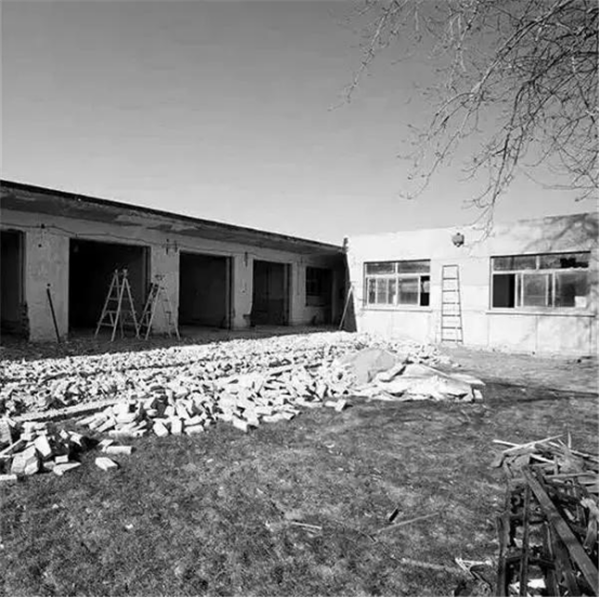 1610590674734099.png 中珩1.2.1.2.png