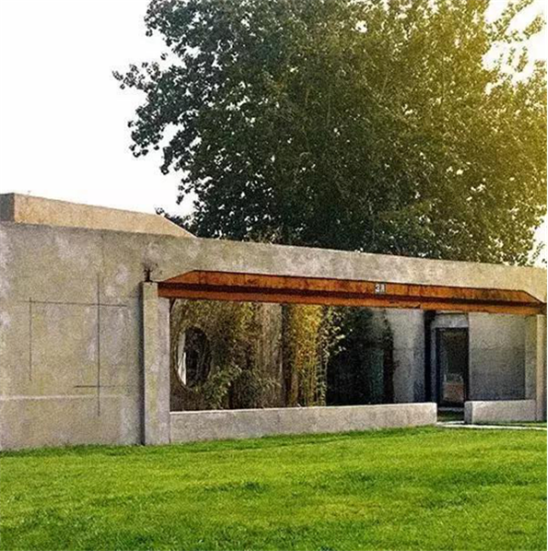 1610590690692247.png 中珩1.2.1.3.png