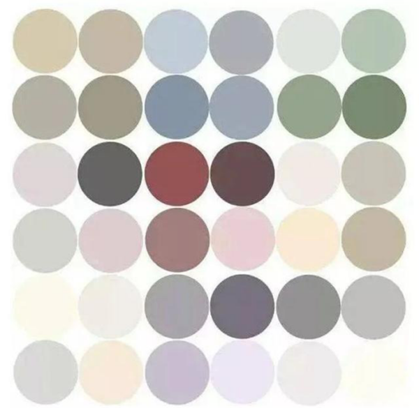 1610613856933291.png 中珩1.2.2.2.png