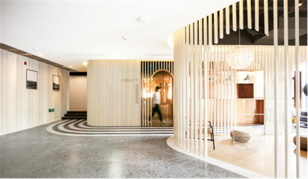 1610613912851923.png 中珩1.2.2.4.png