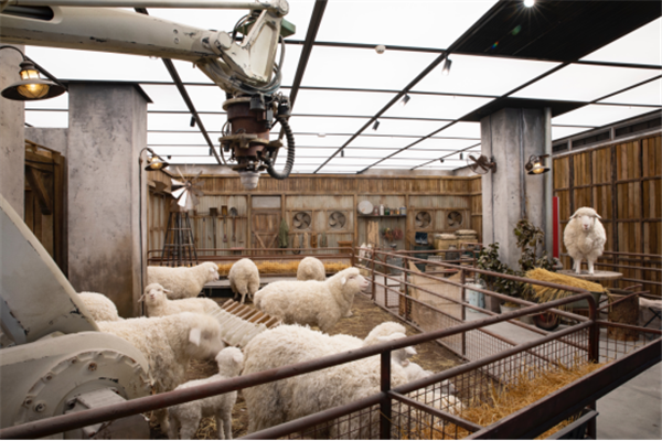 1610698386857721.png 中珩1.2.3.8.png