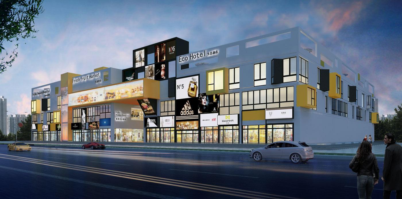 1610703106674781.jpg 1610703106674781.jpg