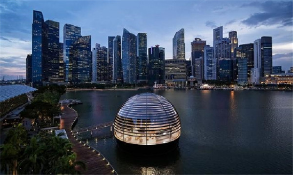 1611136583882443.jpg 中珩1.3.1.1.jpg