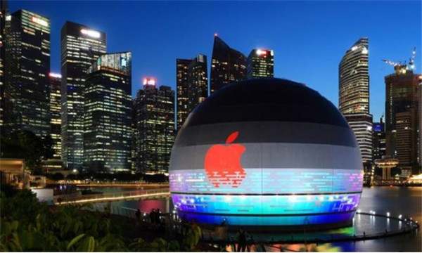 1611136630296896.jpg 中珩1.3.1.4.jpg