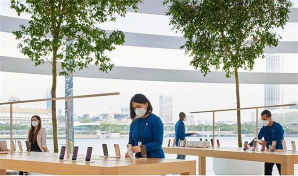 1611136654991799.jpg 中珩1.3.1.6.jpg