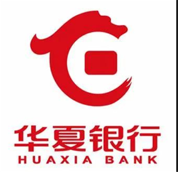 1611909036665008.jpg 中珩1.4.2.1.jpg