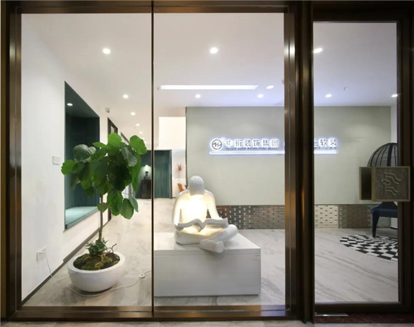 1611909062756048.jpg 中珩1.4.2.2.jpg