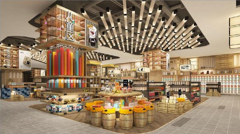 1614941480771000.jpg 1614941480771000.jpg