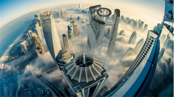 1614942385906301.jpg 中珩3.1.2.7.jpg