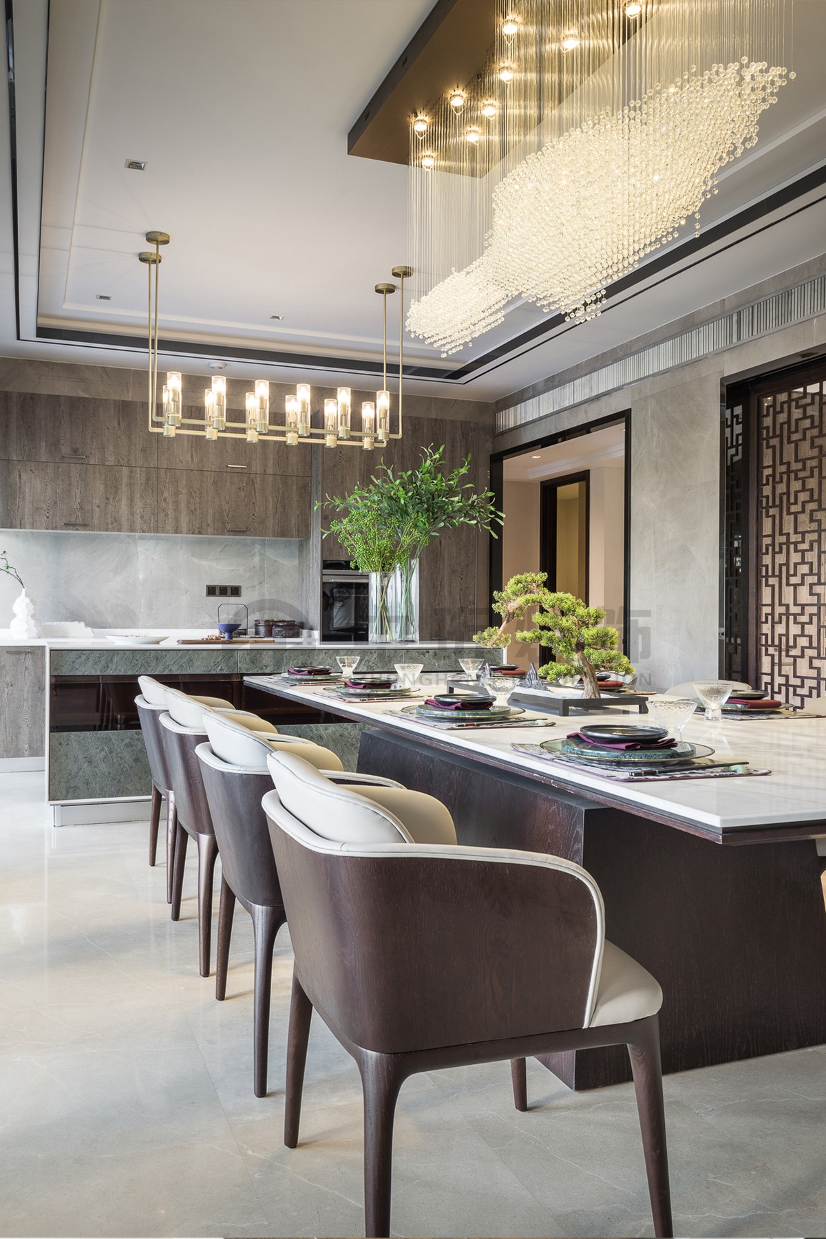 1615343912847511.jpg 9.jpg