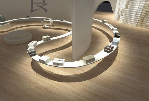 1615460124644643.jpg 3.2.1中珩.jpg