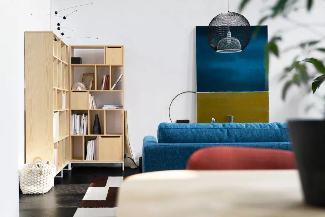 1615460608182435.jpg 1615460608182435.jpg