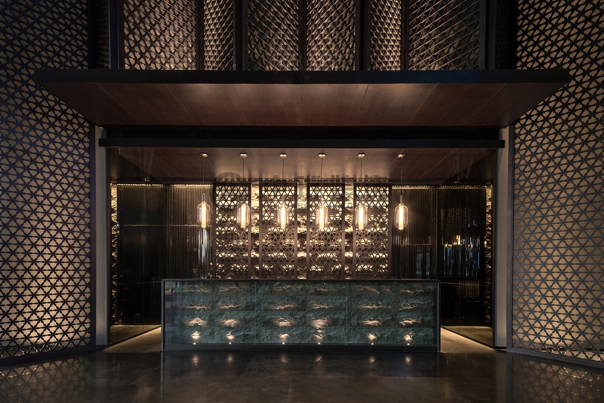 1615538581265499.jpg DSC09105-2-恢復(fù)的.jpg