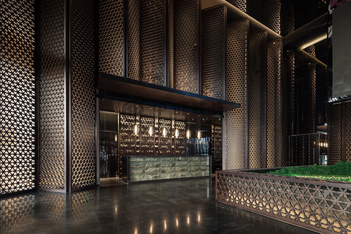 1615538591685011.jpg 11.jpg