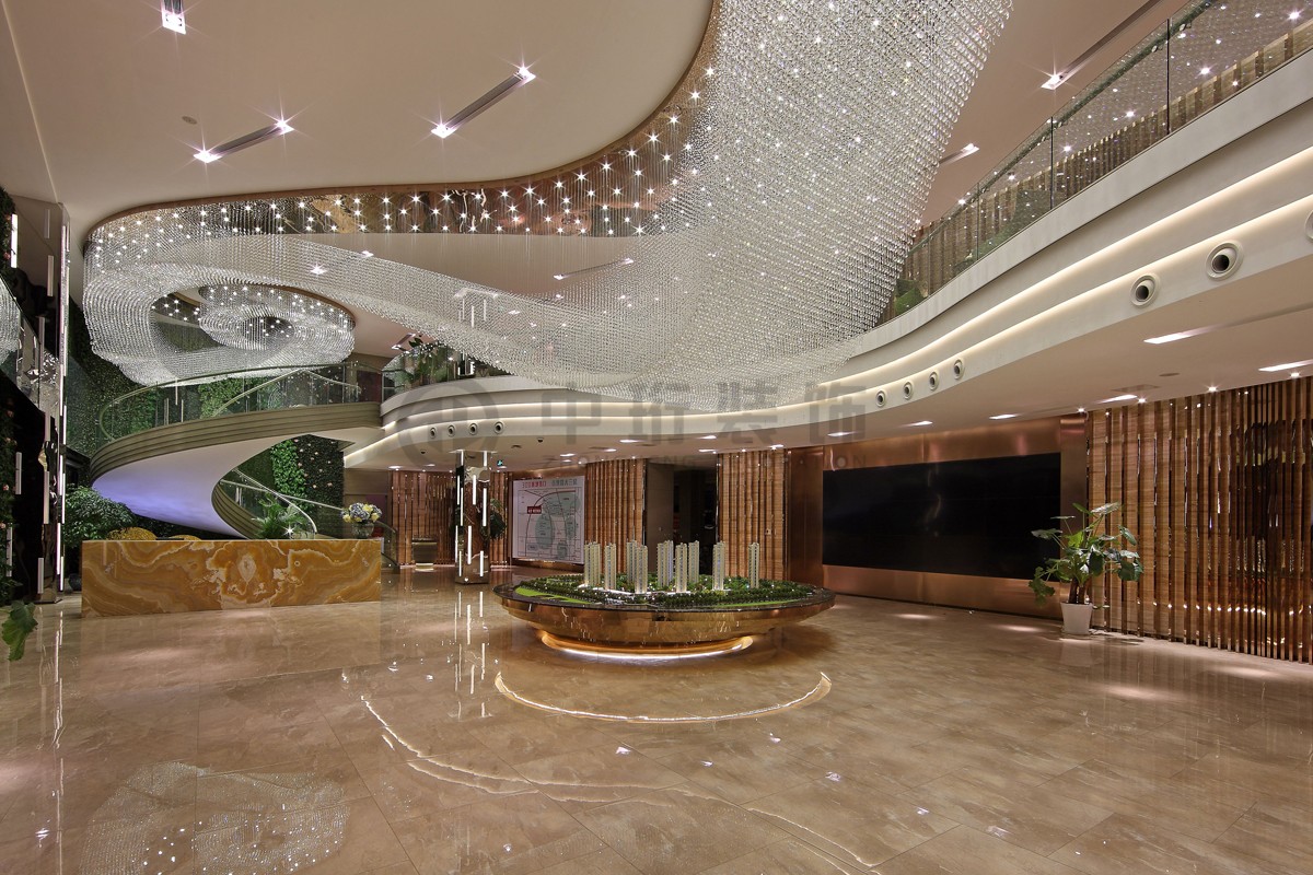 1615791962503872.jpg 1.jpg