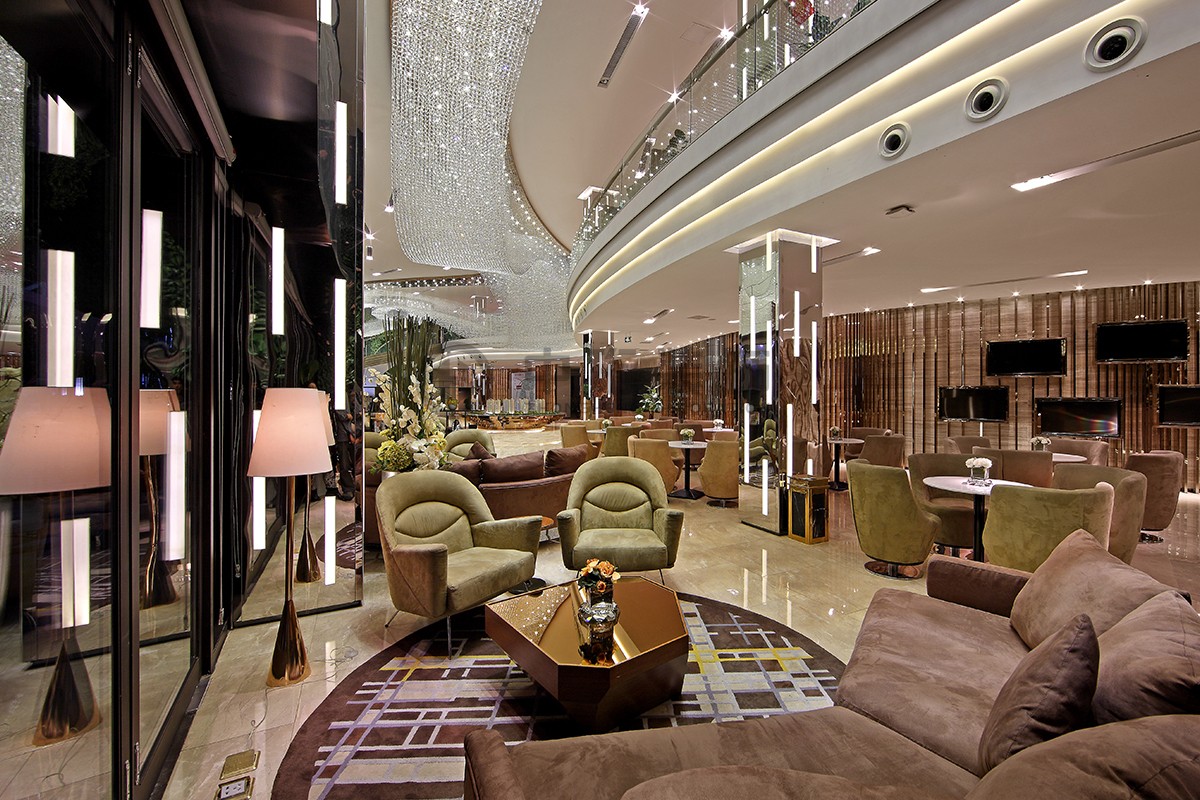 1615798945799098.jpg 3.jpg