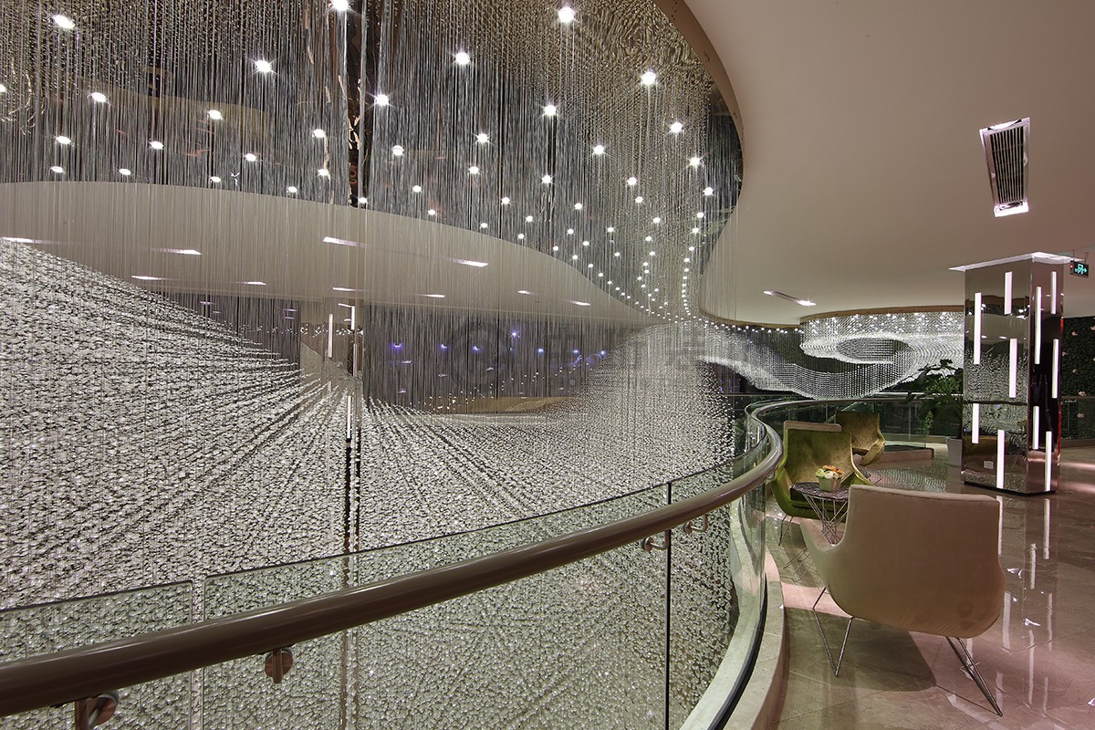 1615798977414802.jpg 6.jpg