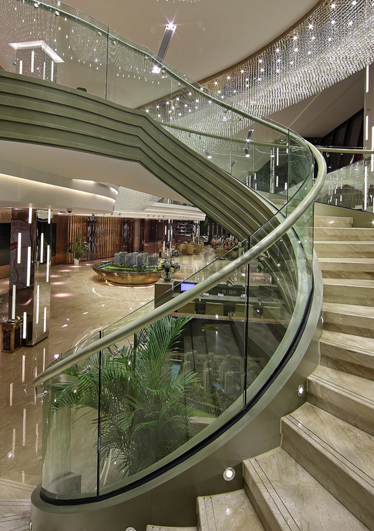 1615800342837611.jpg 未標(biāo)題-2.jpg