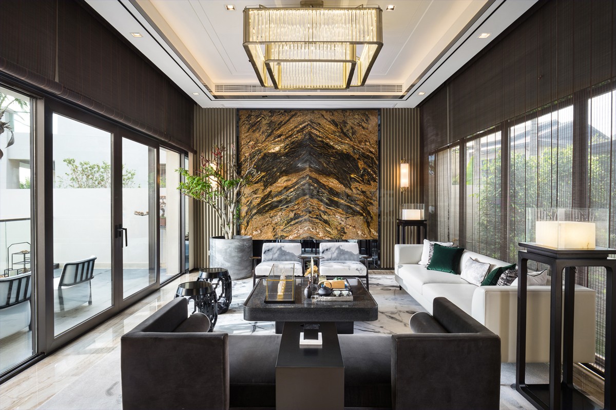 1615951189848960.jpg DSC00461-2.jpg