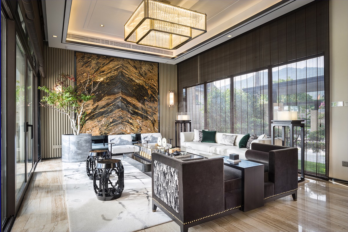 1615951224607550.jpg DSC00461-3.jpg