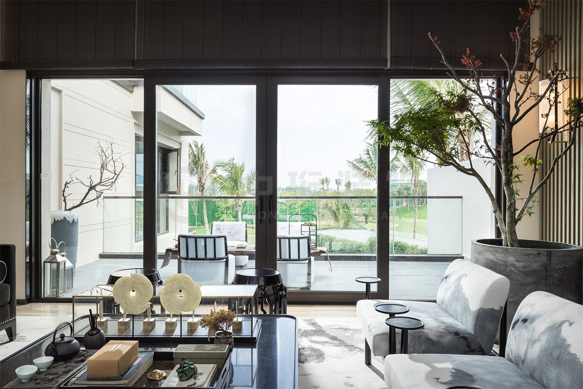 1615951235151766.jpg DSC00570-5.jpg