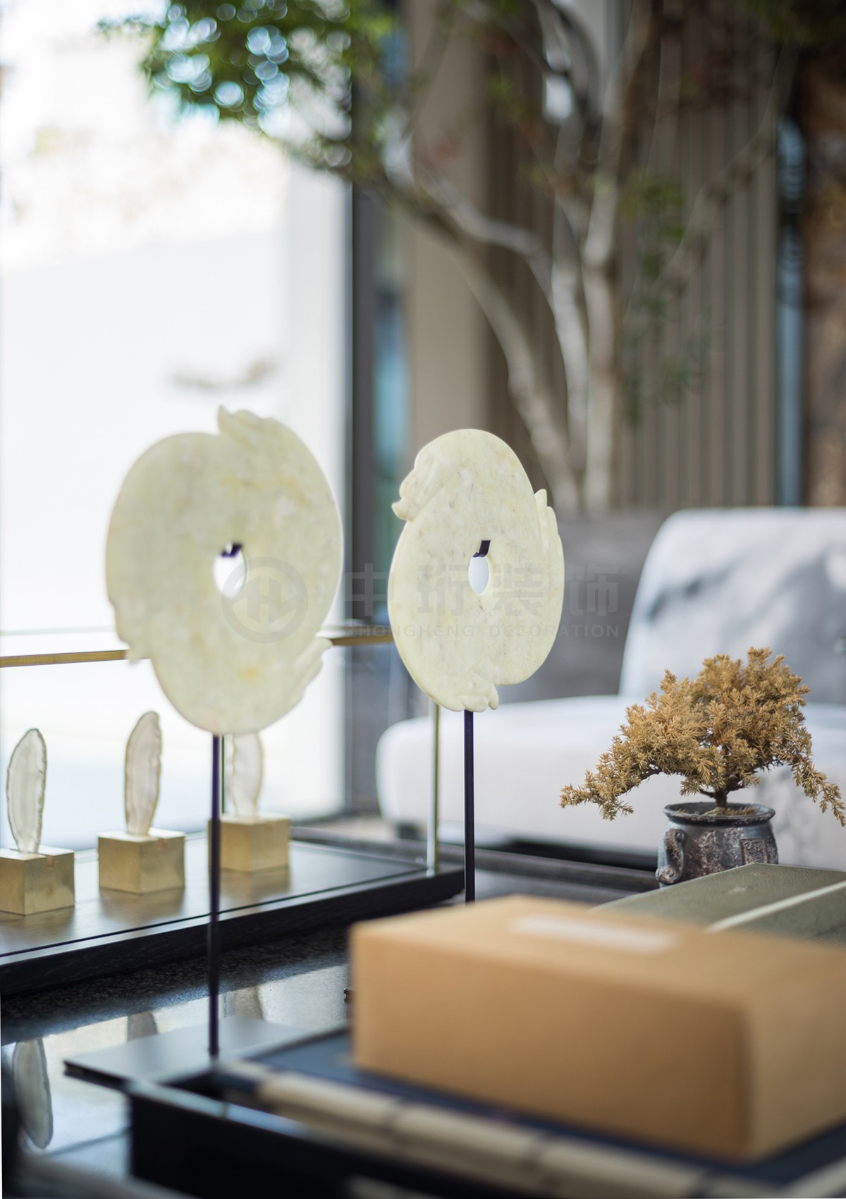 1615951316606241.jpg 5-1.jpg