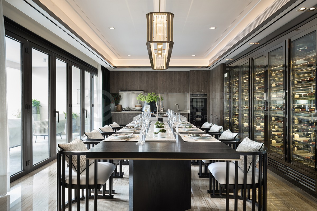 1615952362167320.jpg 151.jpg