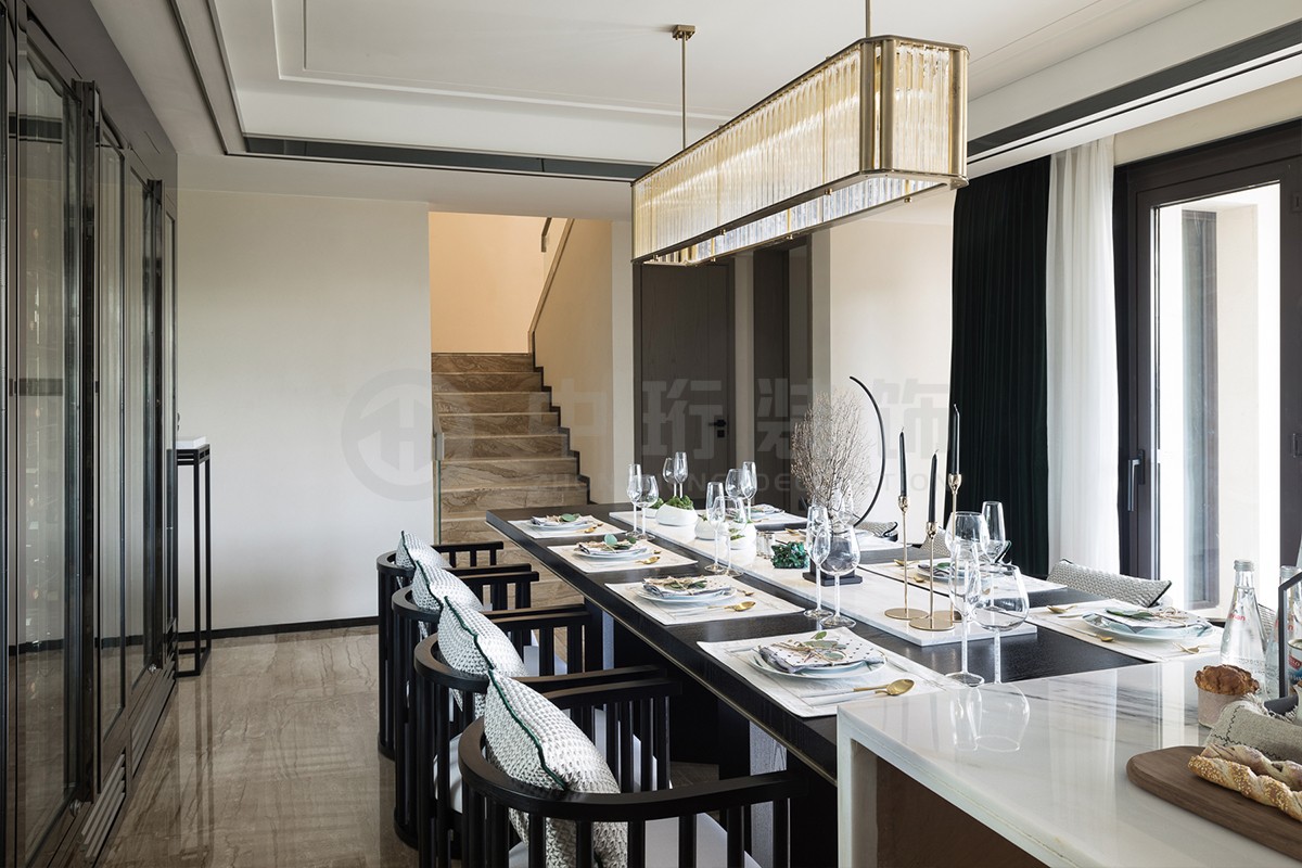 1615952369285443.jpg 16.jpg