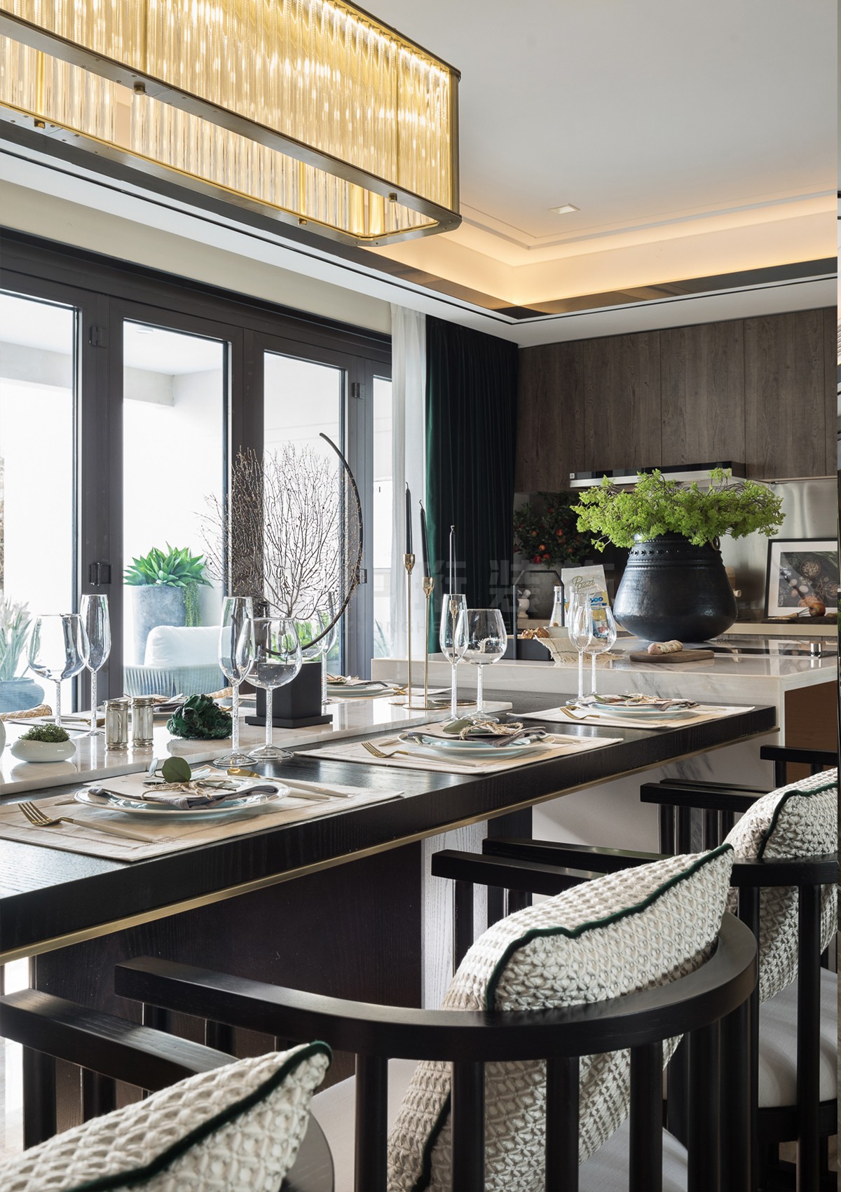 1615952502211692.jpg 2627.jpg