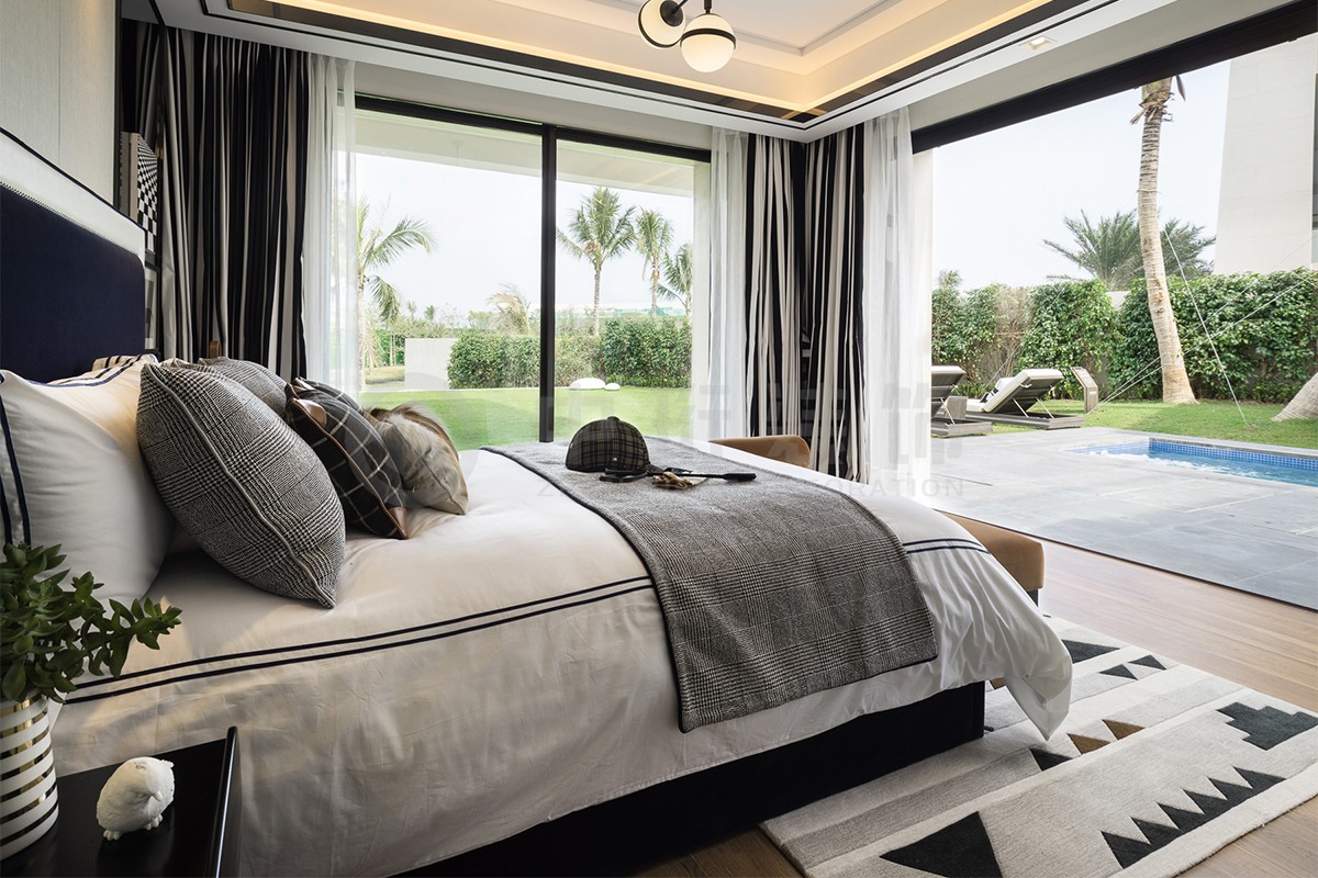 1615953986989313.jpg 152.jpg