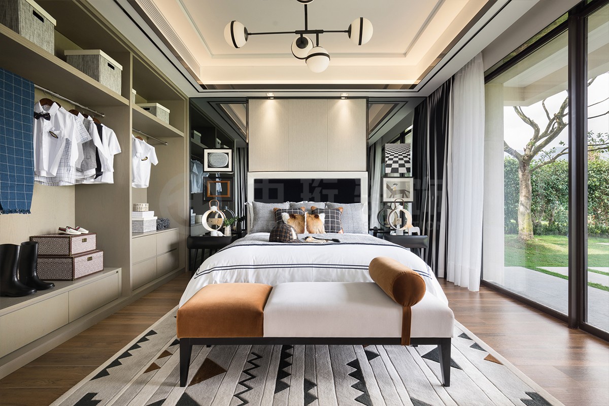 1615954003889908.jpg 156.jpg