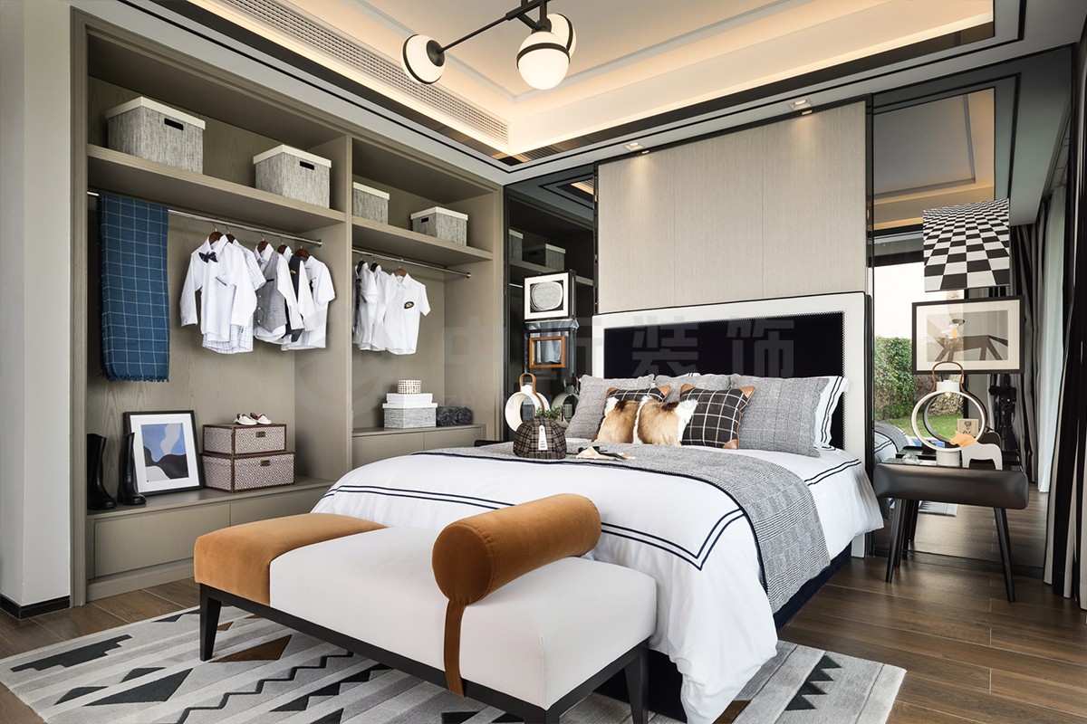 1615954012433654.jpg 166.jpg