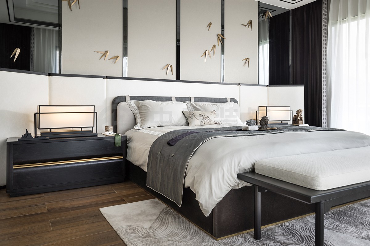 1615954021668364.jpg 2155.jpg