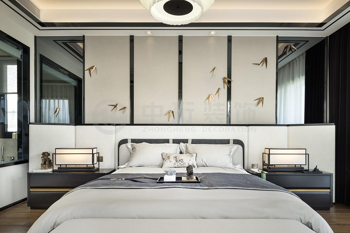 1615954030142578.jpg 23652346.jpg