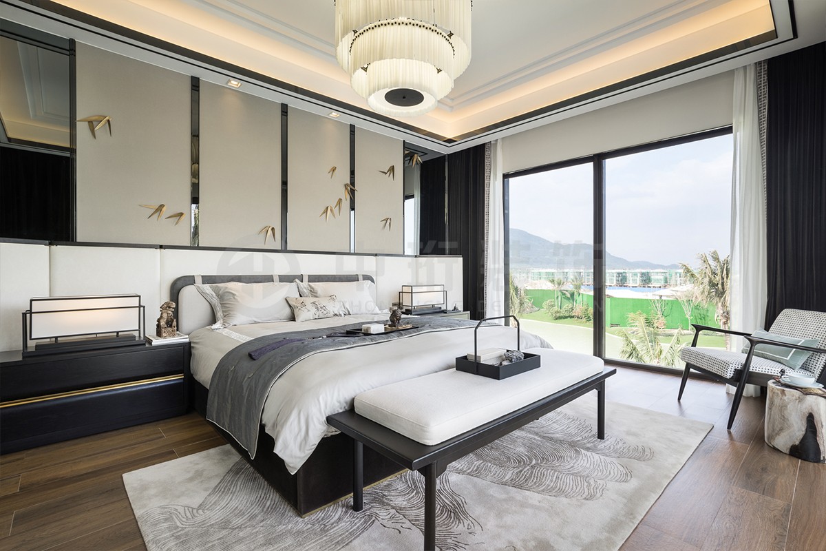 1615954041119149.jpg 34636.jpg