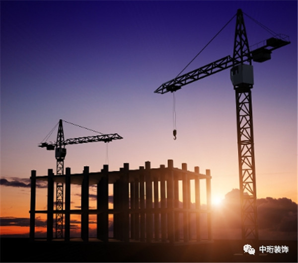 1616230047222380.jpg 中珩3.3.1.1.jpg