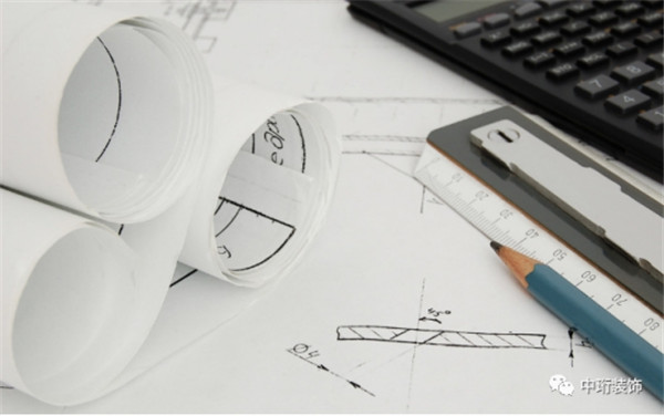 1616230075378468.jpg 中珩3.3.1.3.jpg