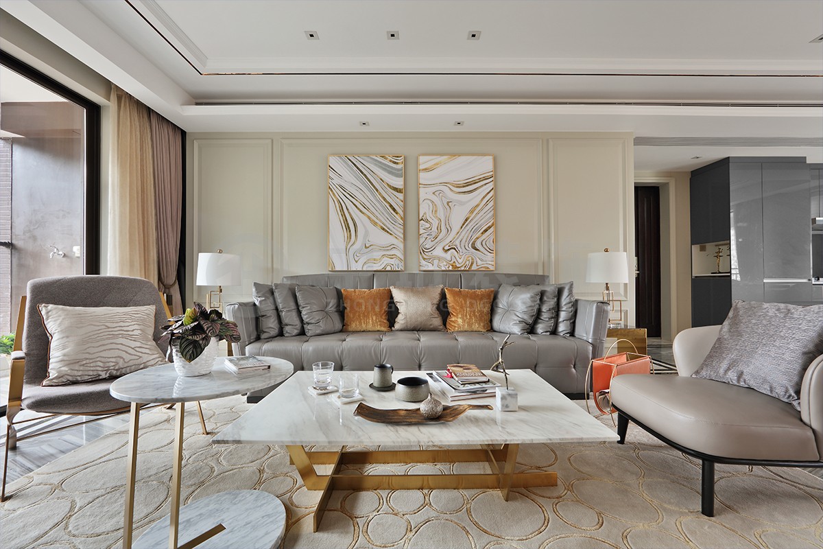 1616379139144663.jpg 1.jpg