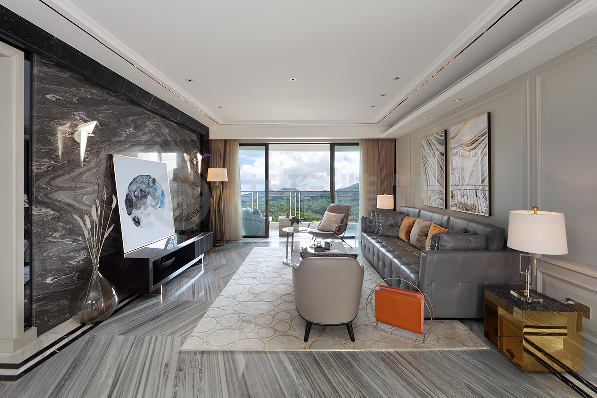 1616383344754476.jpg 2.jpg