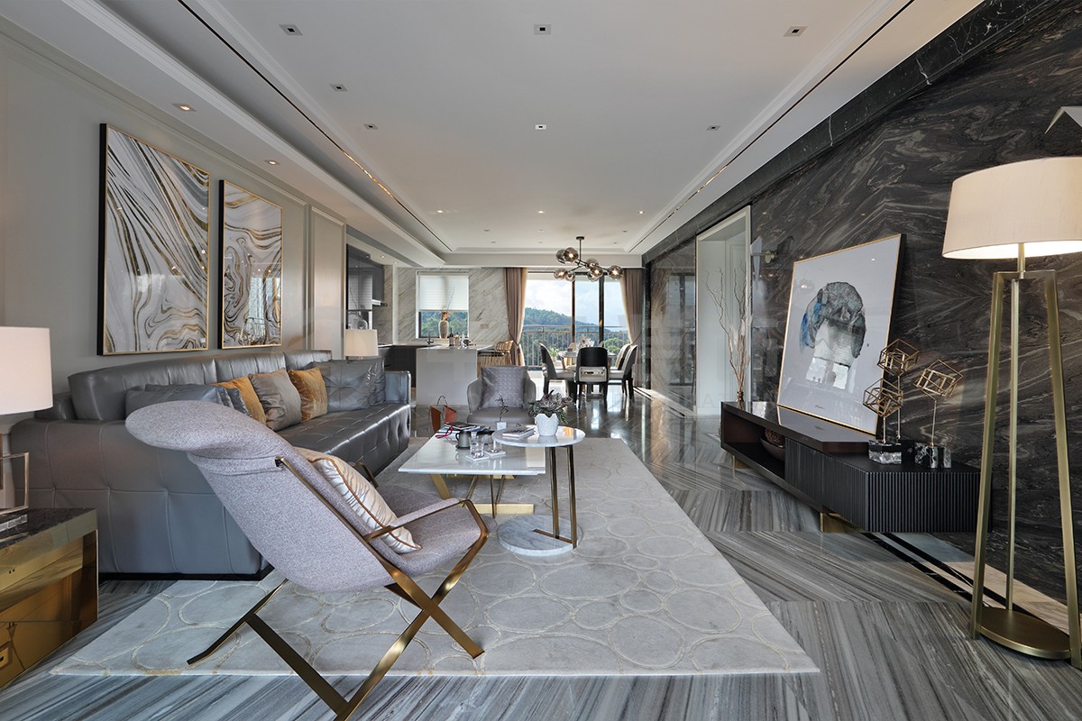 1616383350767928.jpg 3.jpg