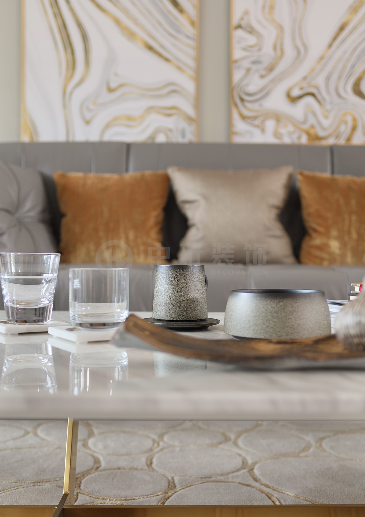 1616383360219736.jpg a1.jpg