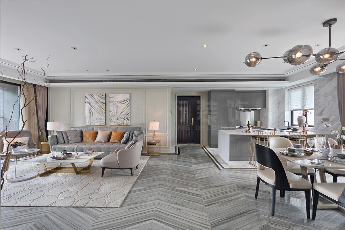 1616383387438667.jpg 16.jpg