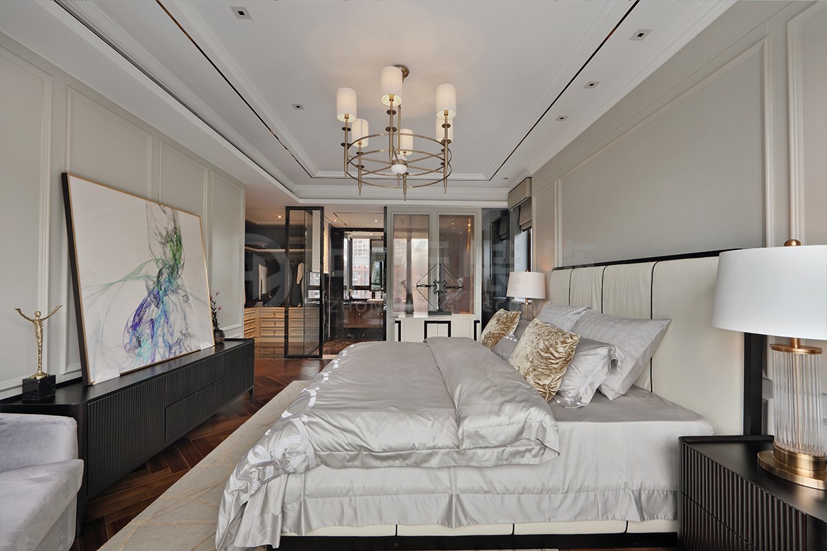 1616384338557868.jpg 8.jpg