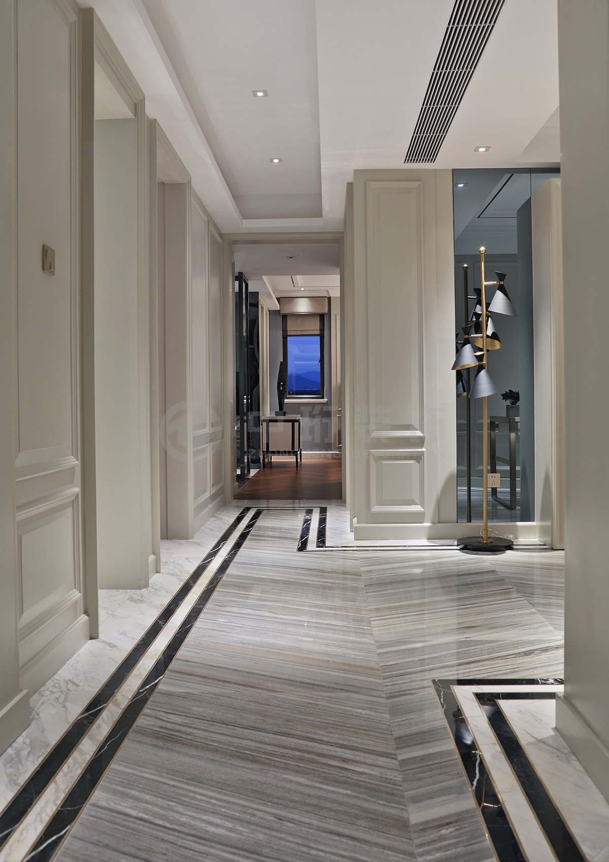 1616384399292136.jpg a2.jpg