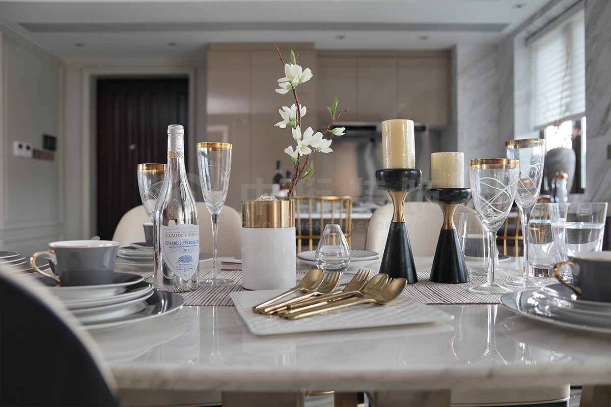 1616384418209928.jpg 12.jpg