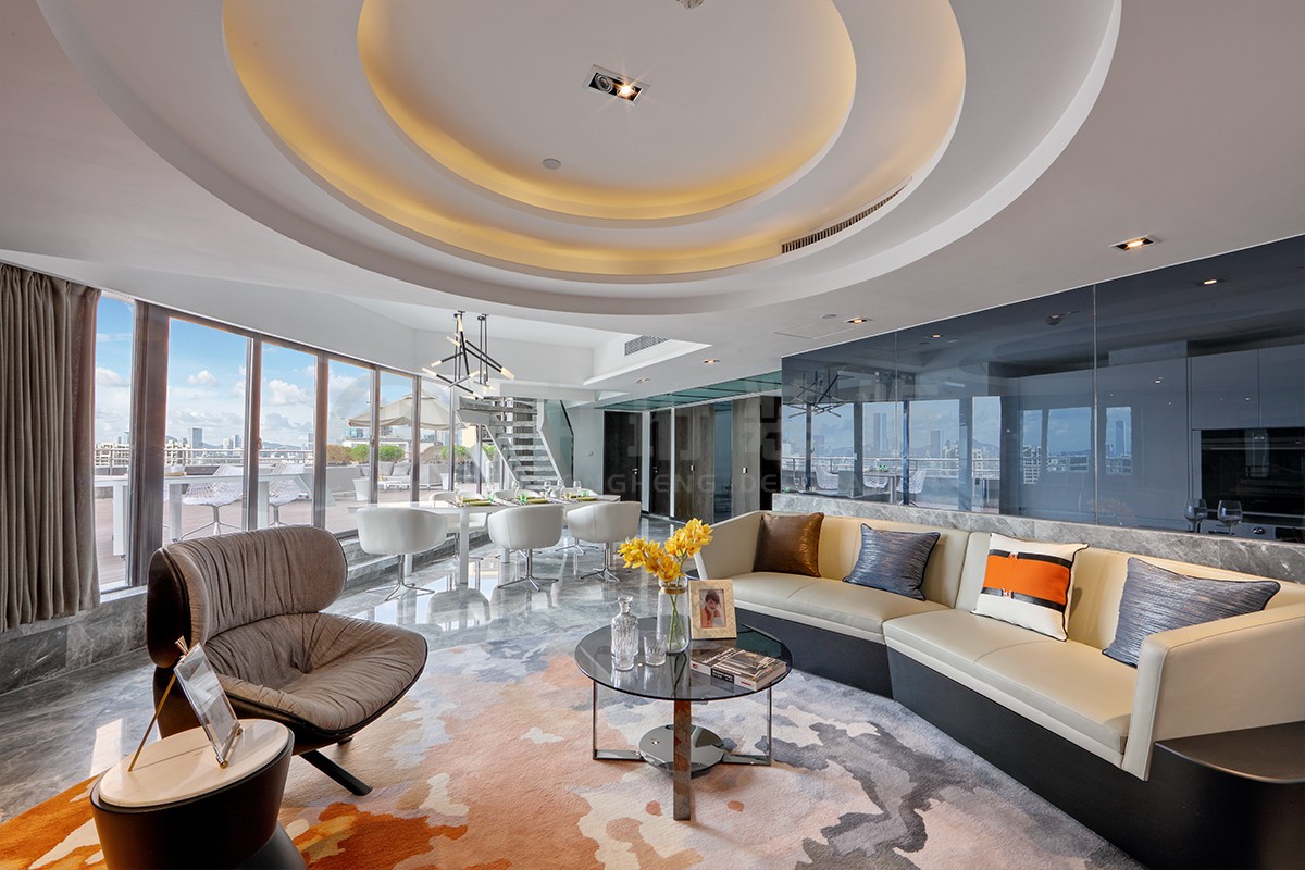 1616397372494375.jpg 5.jpg